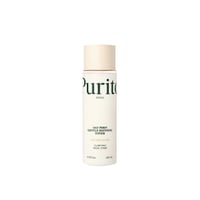 PURITO Oat PDRN Gentle Refining Toner 200ml