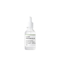 PURITO Plainet Squalane Oil 100 30ml (1.01 fl oz)