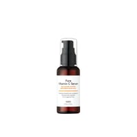 PURITO Pure Vitamin C Serum 60ml (2 fl oz)