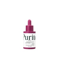 PURITO Timeless Bloom Bakuchiol Serum 30ml