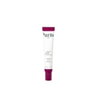 PURITO Timeless Bloom Retinol Spot Cream 30ml