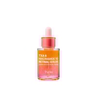 PURITO TXA 6 Niacinamide 10 Retinal Serum 30ml