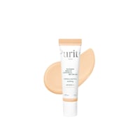 PURITO Wonder Releaf Centella BB Cream SPF30 13 Neutral Ivory 30ml