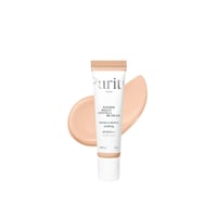 PURITO Wonder Releaf Centella BB Cream SPF30 15 Rose Ivory 30ml