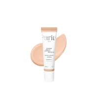 PURITO Wonder Releaf Centella BB Cream SPF30