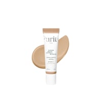 PURITO Wonder Releaf Centella BB Cream SPF30