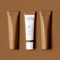 PURITO Wonder Releaf Centella BB Cream SPF30 29 Caramel Beige 30ml