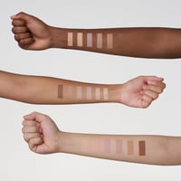 PURITO Wonder Releaf Centella BB Cream SPF30 29 Caramel Beige 30ml