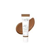 PURITO Wonder Releaf Centella BB Cream SPF30