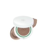 PURITO Wonder Releaf Centella BB Cushion SPF30