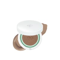 PURITO Wonder Releaf Centella BB Cushion SPF30 23 Natural Beige 2x15g
