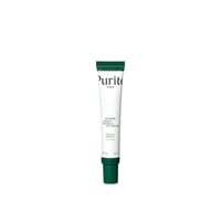 PURITO Wonder Releaf Centella Eye Cream 30ml