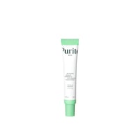 PURITO Wonder Releaf Centella Eye Cream Unscented 30ml