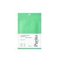 PURITO Wonder Releaf Centella Spot Patch x51