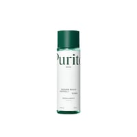 PURITO Wonder Releaf Centella Toner 200ml