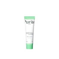 PURITO Wonder Releaf Centella Unscented Cream 50ml