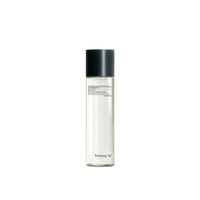 Pyunkang Yul Calming Deep Moisture Toner 150ml (5.07floz)