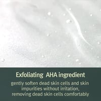 Pyunkang Yul Calming Low pH Foaming Cleanser 150ml