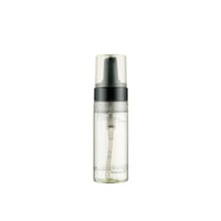 Pyunkang Yul Calming Low pH Foaming Cleanser 150ml