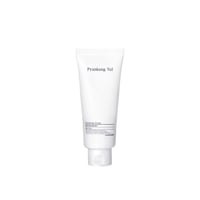 Pyunkang Yul Cleansing Foam 150ml
