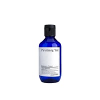 Pyunkang Yul Essence Toner 100ml
