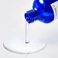 Pyunkang Yul Essence Toner 200ml (6.76floz)