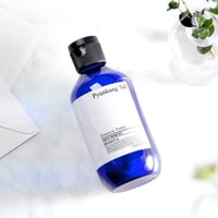 Pyunkang Yul Essence Toner 200ml (6.76floz)
