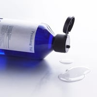 Pyunkang Yul Essence Toner 200ml (6.76floz)