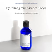 Pyunkang Yul Essence Toner 200ml (6.76floz)