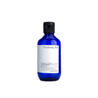 Pyunkang Yul Essence Toner 200ml (6.76floz)