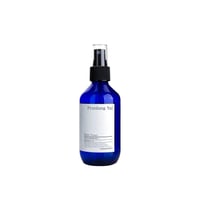Pyunkang Yul Mist Toner 200ml