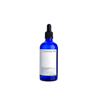 Pyunkang Yul Moisture Ampoule 100ml