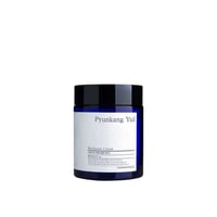 Pyunkang Yul Moisture Cream 100ml