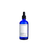 Pyunkang Yul Moisture Serum 100ml