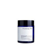 Pyunkang Yul Nutrition Cream 100ml