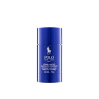 Ralph Lauren Polo Blue Deodorant Stick 75g