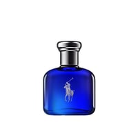 Ralph Lauren Polo Blue Eau de Toilette