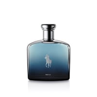 Ralph Lauren Polo Deep Blue Parfum 125ml