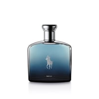 Ralph Lauren Polo Deep Blue Parfum