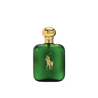 Ralph Lauren Polo Eau de Toilette 59ml (2.0fl oz)