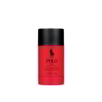 Ralph Lauren Polo Red Deodorant Stick 75g