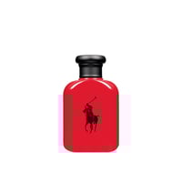 Ralph Lauren Polo Red Eau de Toilette 40ml 1.4fl oz