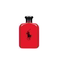 Ralph Lauren Polo Red Eau de Toilette 75ml 2.5fl oz
