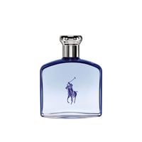 Ralph Lauren Polo Ultra Blue Eau de Toilette 125ml
