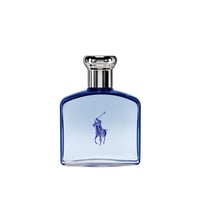 Ralph Lauren Polo Ultra Blue Eau de Toilette 75ml
