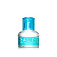 Ralph Lauren Ralph Eau de Toilette