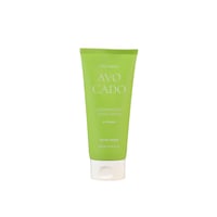 Rated Green Cold Press Avocado Nourishing Scalp Pack 200ml