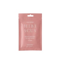 Rated Green Cold Brew Hibiscus Moisturizing Scalp Pack 50ml (1.69floz)