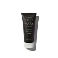 Rated Green Cold Brew Rosemary Balancing Scalp Pack