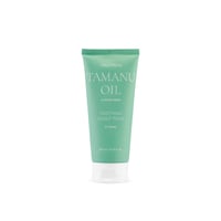 Rated Green Cold Press Tamanu Oil Soothing Scalp Pack